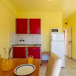 1 Bedroom Gorgeous In