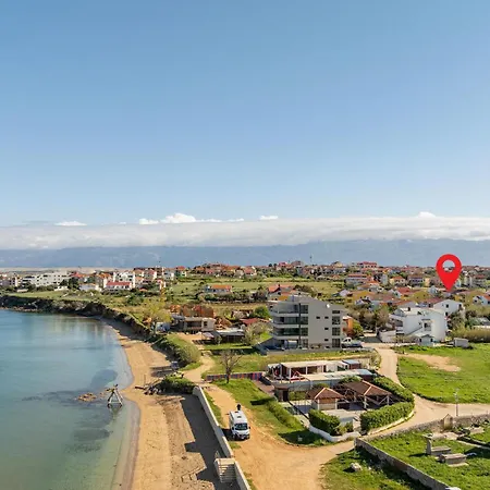 Apartamento 1 Bedroom Gorgeous In *